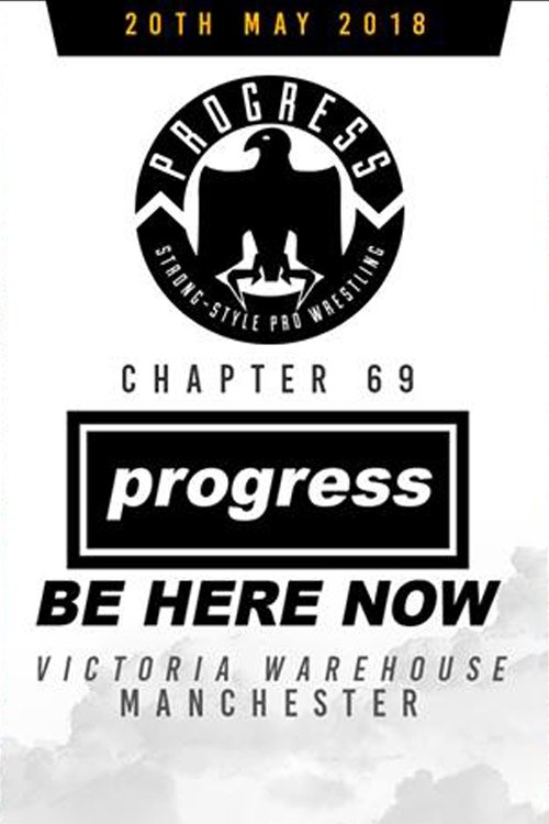 PROGRESS+Chapter+69%3A+Be+Here+Now