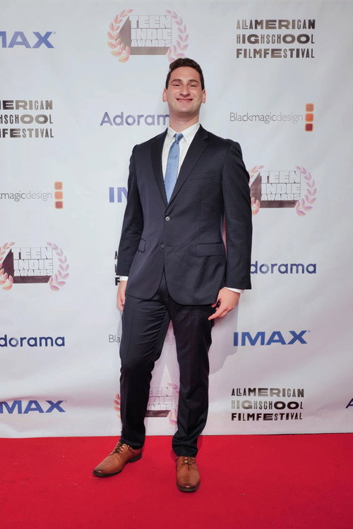 Juda Goldstein