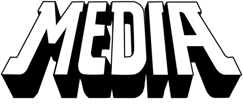 Production Company Logo