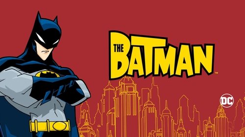 O Batman