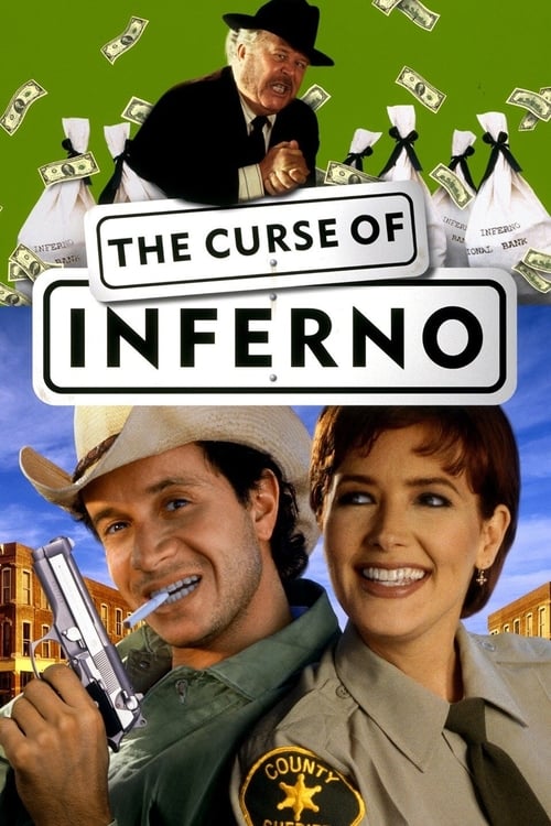 The+Curse+of+Inferno