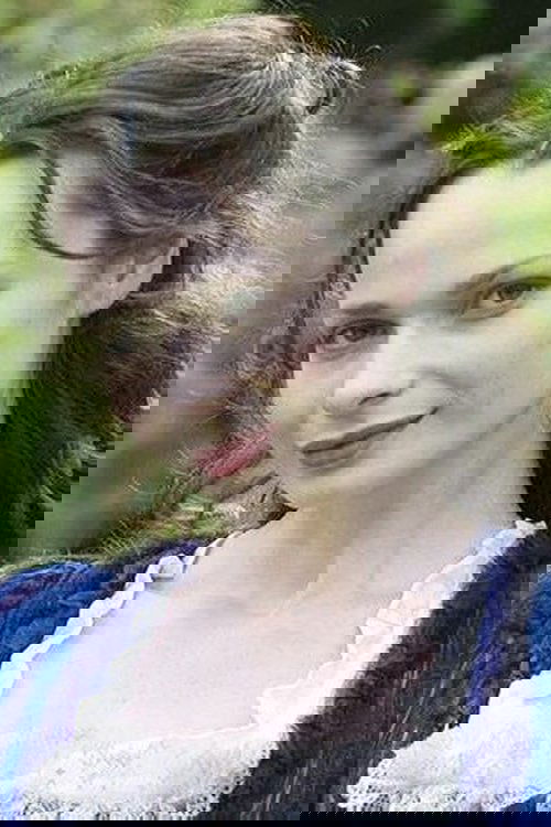 Person Image