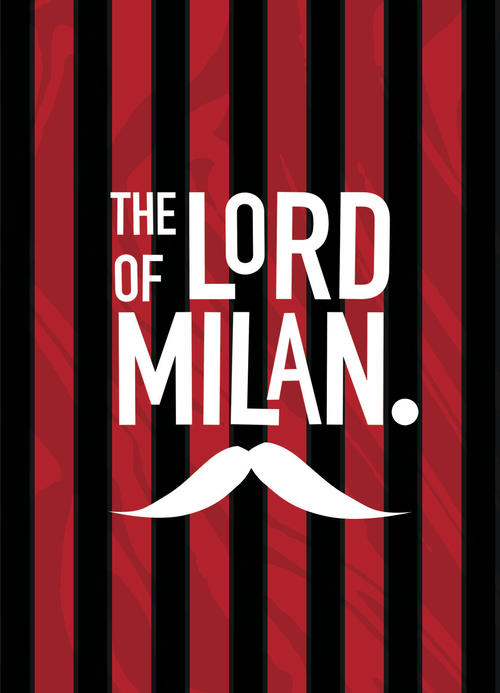 The+Lord+of+Milan