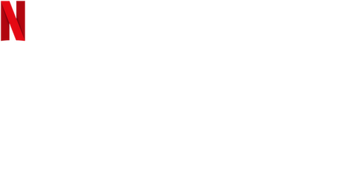 F MARRY KILL Logo