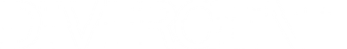 La Femme Nikita Logo
