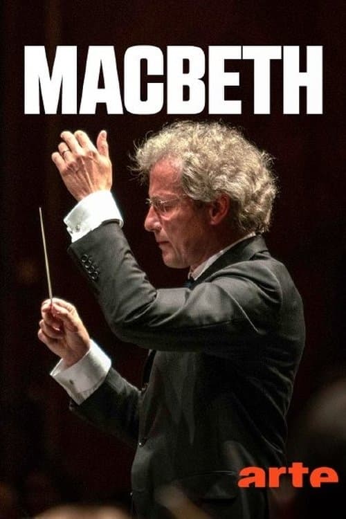 Giuseppe+Verdi%3A+Macbeth+-+Salzburger+Festspiele+2023