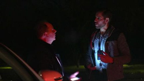 Episode 7