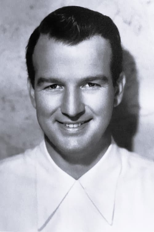 Person Image