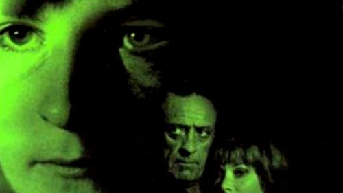 La maldición de Damien (1978) pelicula completa en español latino oNLINE