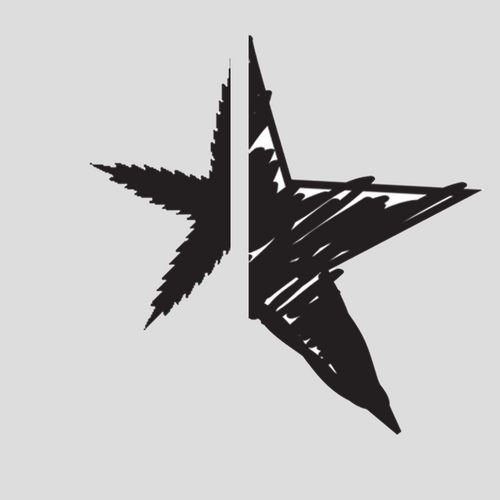 Production Company Logo