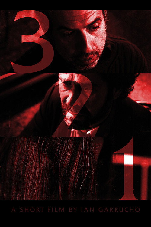 3, 2, 1 poster 2