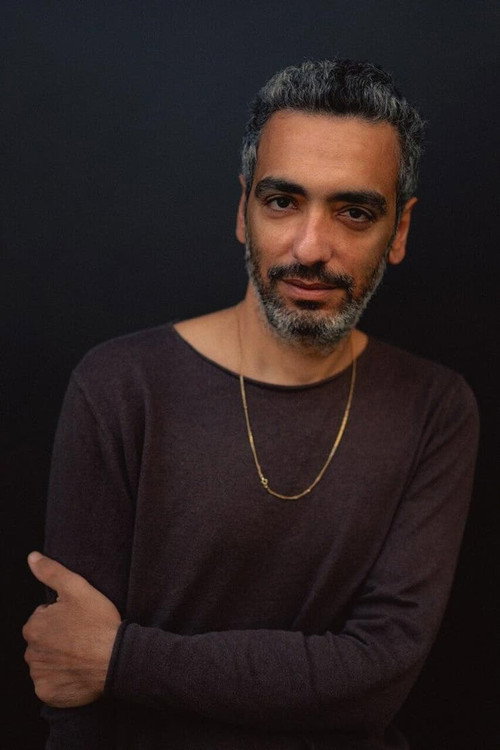 Dudu Tasa