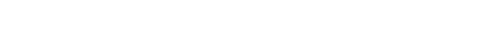 KICKS Logo