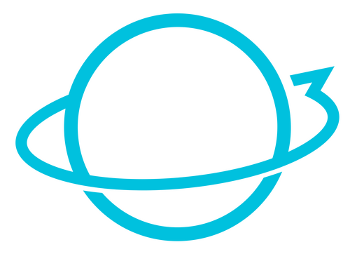 Production Company Logo