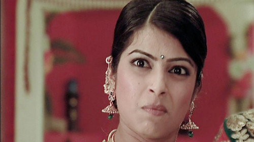 Gudiya On a Mission