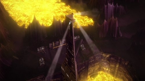 Star Wars: The Clone Wars - Kale