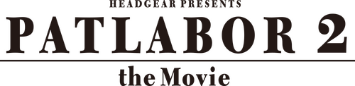 movies