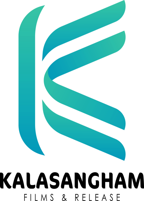 Production Company Logo