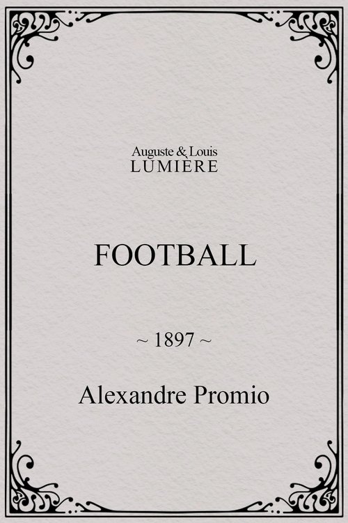 Football