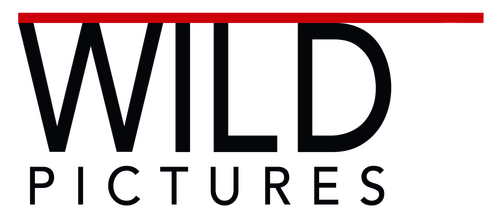 Production Company Logo