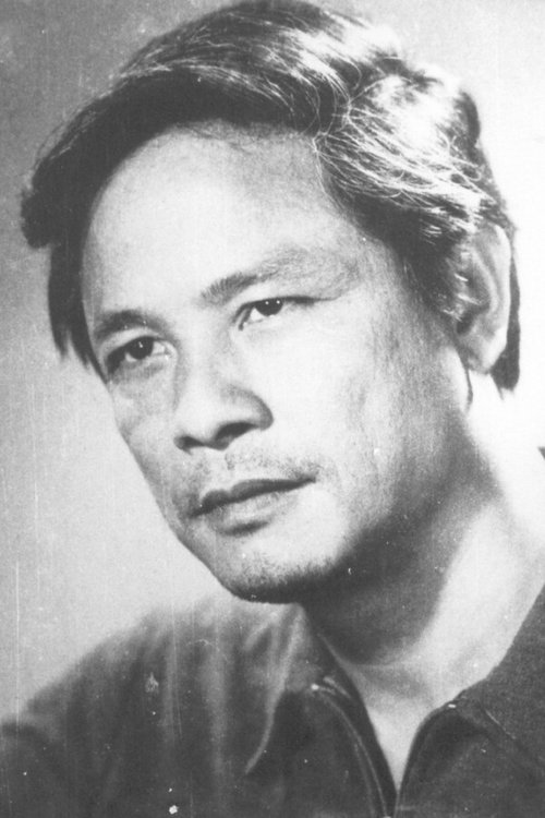 Poster of Trần Phương