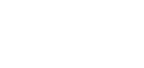 72 HOURS
