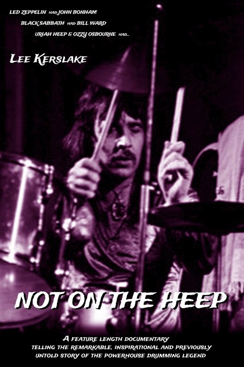Poster image