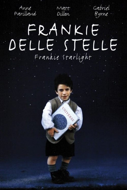 Frankie+delle+stelle