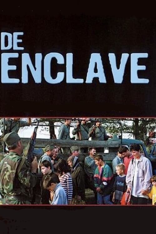 De enclave