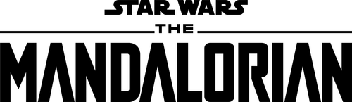 NOCTURNE Logo