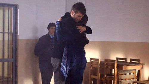 Kuzey Güney - 27. Bölüm