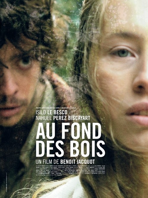 Au fond des bois (2010) PelículA CompletA 1080p en LATINO espanol Latino