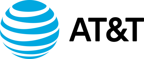 Production Company Logo