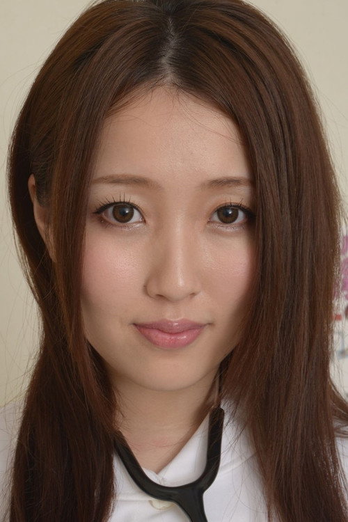 Mao Ito