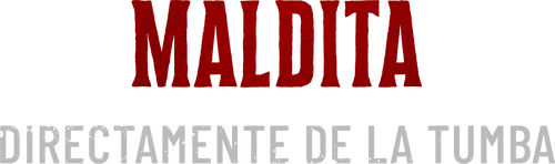movies