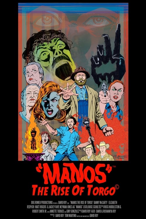 Manos%3A+The+Rise+of+Torgo