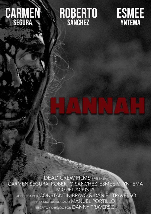 Hannah