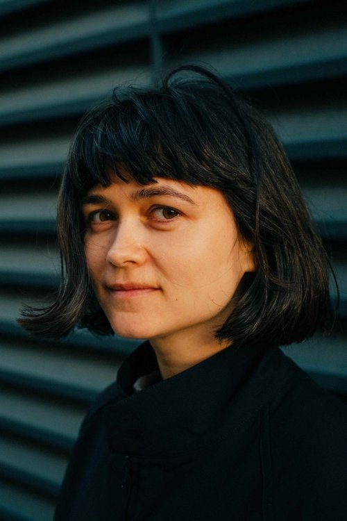 Poster of Nastia Korkia