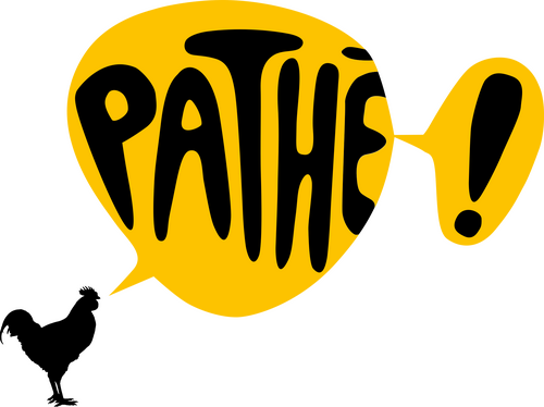 banner card