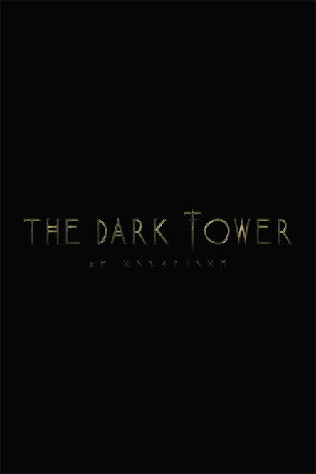 The Dark Tower