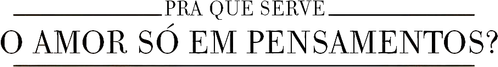 movies