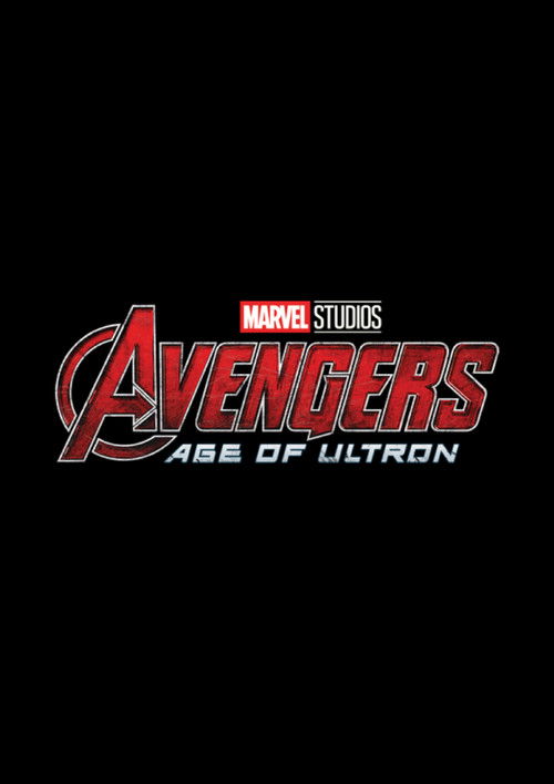 Avengers: Age of Ultron (2015) Guarda lo streaming di film completo online