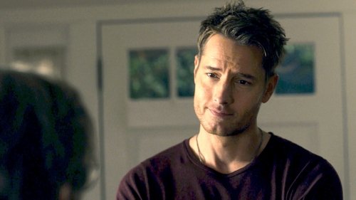 This Is Us - 11. Bölüm