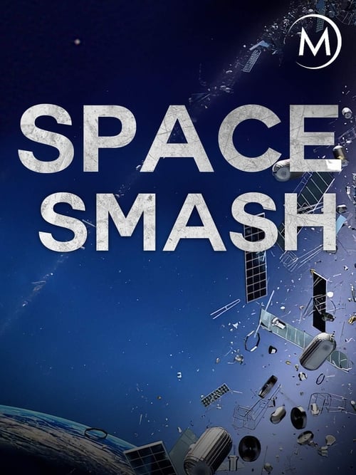 Space+Smash