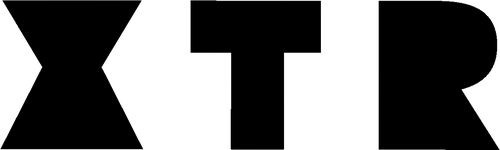 Production Company Logo
