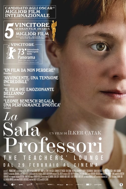 La+sala+professori