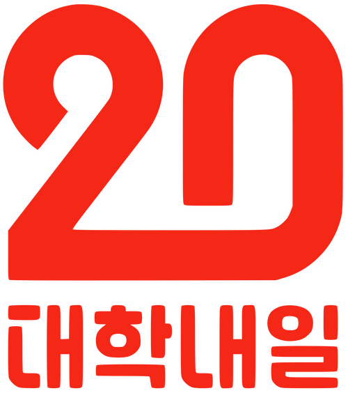 banner card