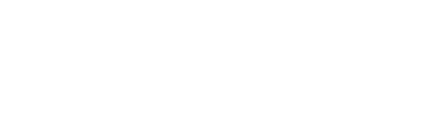 The Legacy of the Siren Logo