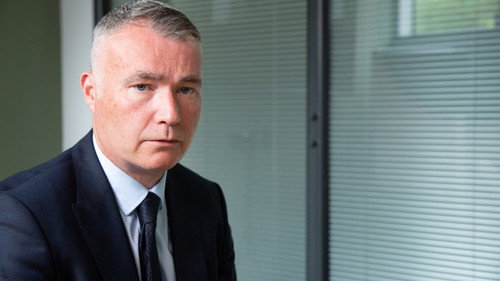 What The Killer Did Next第2季第4集