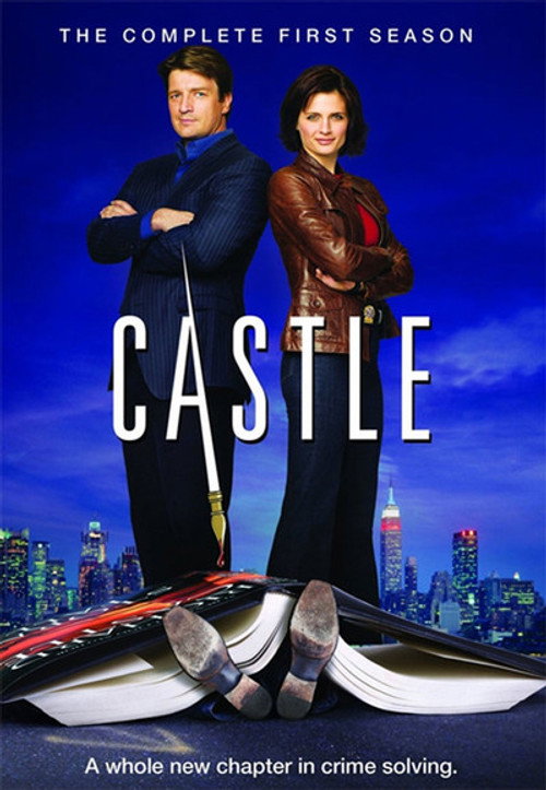 Temporada 1